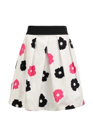 Юбка Sinequanone