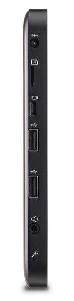 Планшет ViewSonic ViewPad 10s фото 4